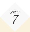 step 7